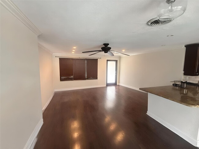 Photo - 730 SE 3rd Terrace