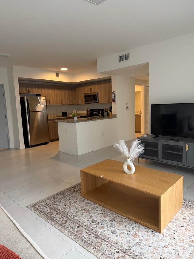 Photo - 1710 SW 27th Ave Unit 700