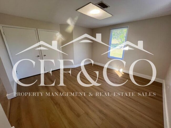 Photo - Adorably renovated 3 bedroom now available in Woodruff!