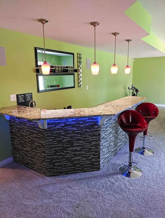 Photo - Spacious 4bed 3.5bath Single Family Home i...