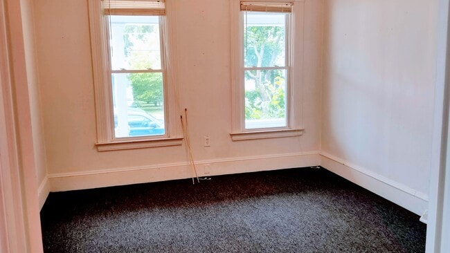 Photo - 103 Pearl St Unit 2