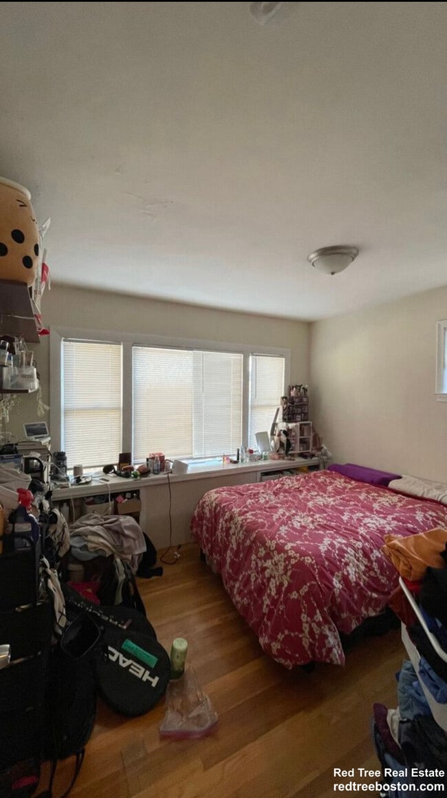 Photo - 4 Iroquois St Unidad 2