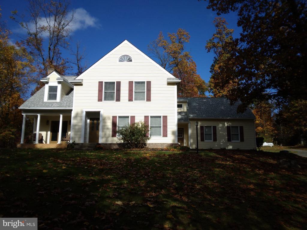 Photo - 241 Oak Hill Dr