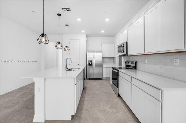 Photo - 8356 NW 7th Pl