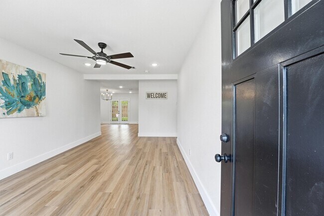 Photo - 3714 Brookmeade Dr
