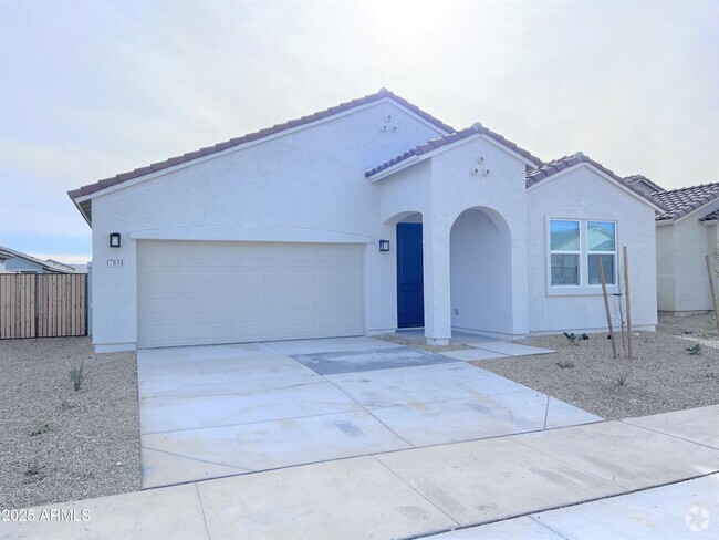 Building Photo - 17851 W Monte Lindo Ln Rental