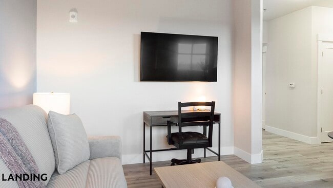 Photo - 2720 S Federal Blvd Unit 3-12