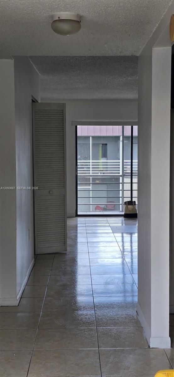 Photo - 7401 NW 85th St Unit 206