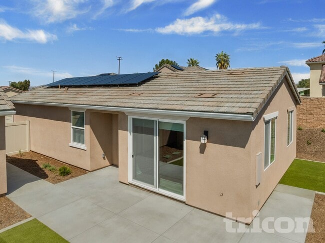 Photo - 1735 Lorraine Dr