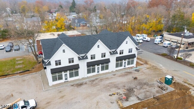 Photo - 445 Ramapo Valley Rd Unit 1