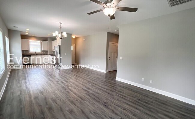 Photo - 5347 Roosevelt Rd
