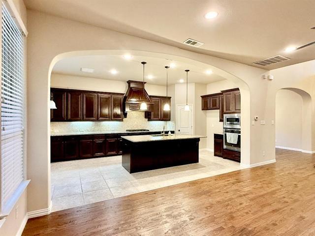 Photo - 3601 Angeles Ave