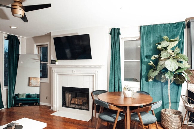Photo - 4840 S Evans Ave Unit SI ID1607867P