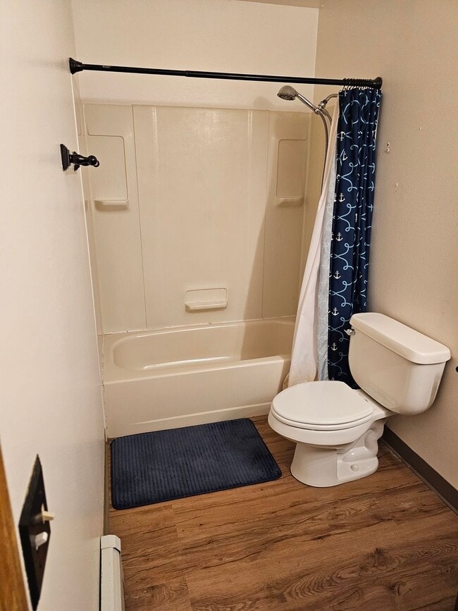 Photo - 2806 S Barnette St Unit Apt 3