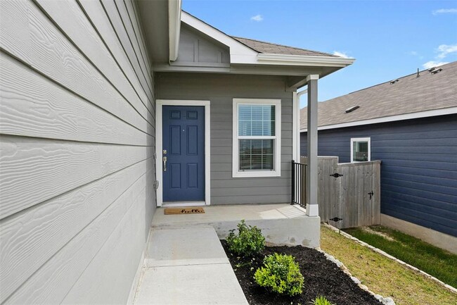 Photo - 221 Barbary Coast Ln