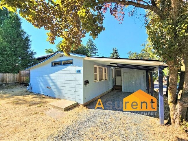 Photo - Great Ashland Home Available Soon!