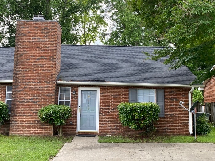 2 bed 2 bath duplex - 2 bed 2 bath duplex