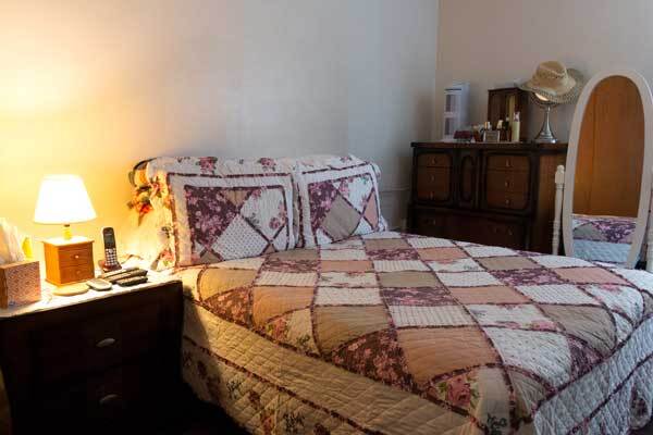 Photo - Wells Apartments