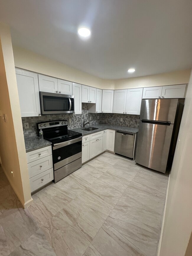 Photo - 2776 Willits Rd Unidad A