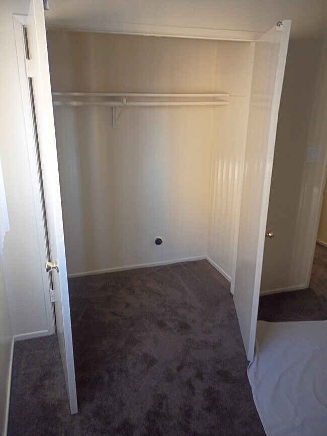 #2 2nd room
