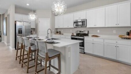 Photo - 43821 Seedling Ter