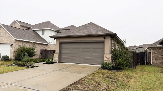 Photo - 20538 Laila Manor Ln