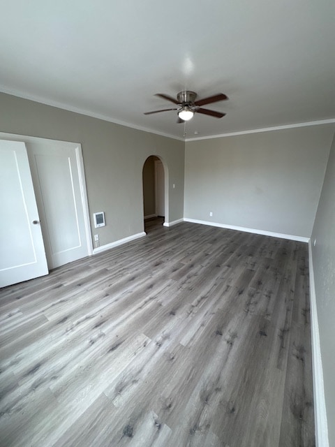 Photo - 2624 Foothill Blvd Unidad 307