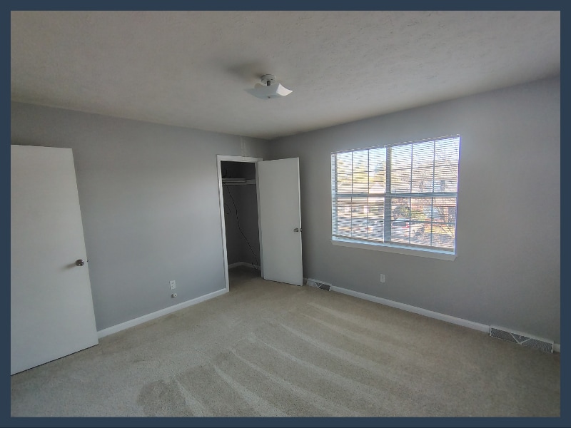 Photo - 7 Duiguid Dr