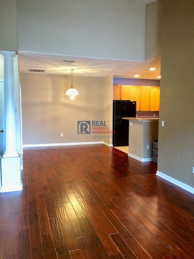Photo - 8456 S Hoyt Way