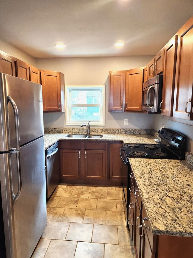 Photo - 10 Weeks St Unidad 1