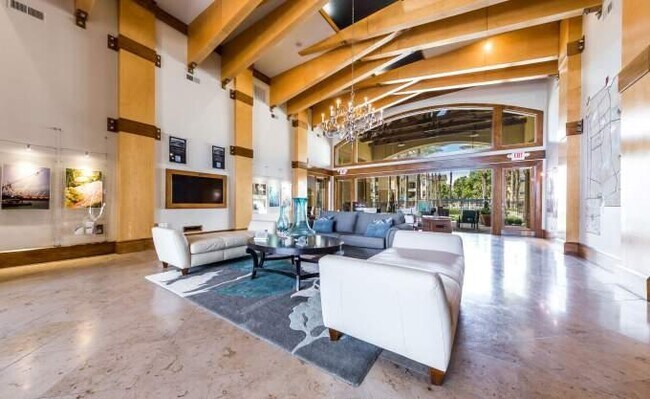 Photo - 2 bedroom in Webster TX 77598 Unit 2047