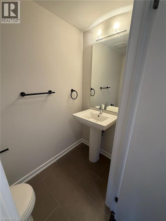 Photo - 62 Sherway St