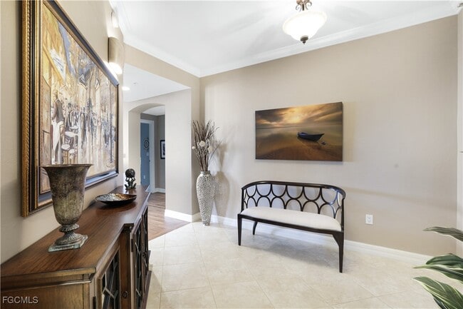 Photo - 3426 Hancock Bridge Pkwy Unit 704