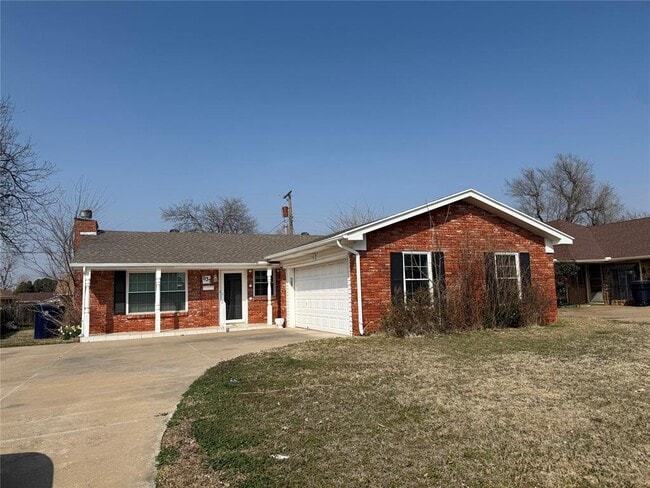 Photo - 1137 NW 104th St