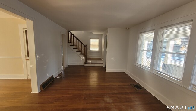 Photo - 10 Olmstead Pl