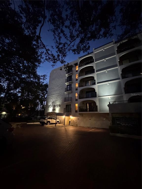 Photo - 105 4th Ave NE Unit 225