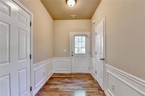 Photo - 2008 Hailston Dr NW