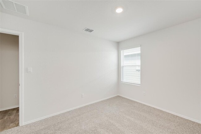 Photo - 113 Langston St