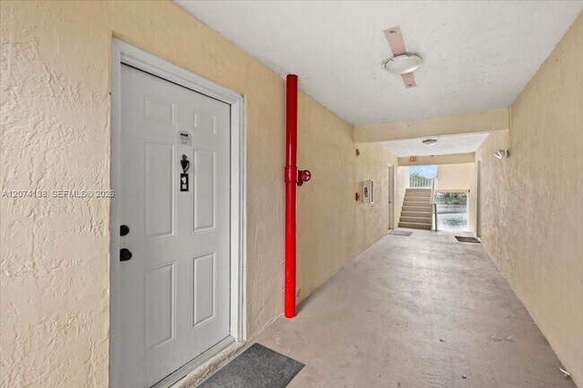 Photo - 3610 N 56th Ave Unit 219