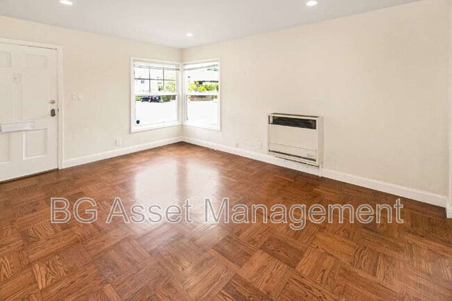 Photo - 2301 Eighth St