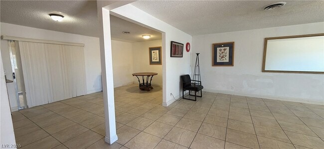 Photo - 4712 W Rip Van Winkle Ln