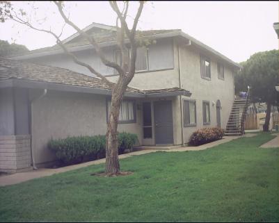 Photo - 2622 Yardarm Ave
