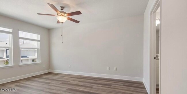 Photo - 266 Palmeras Marinas Ln