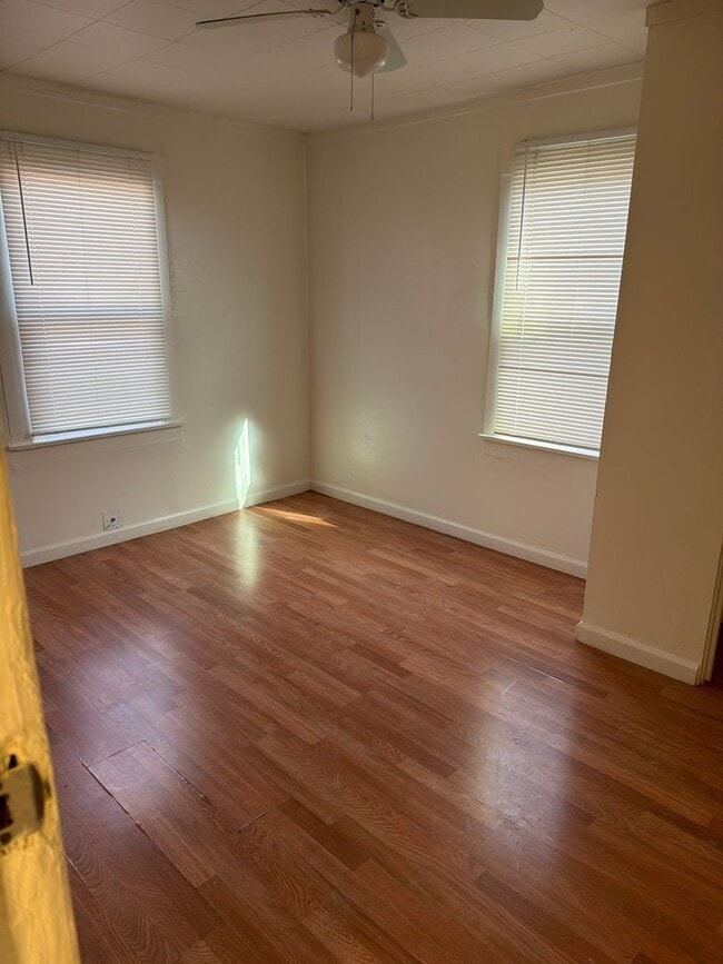 Photo - Vogt-1116 5th St