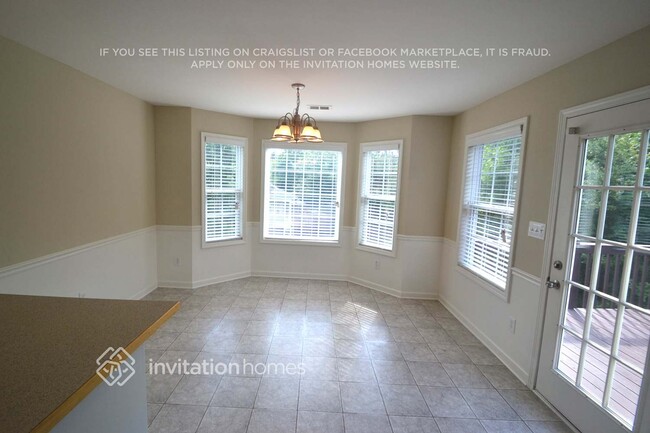 Photo - 1673 Old Nelson Rd