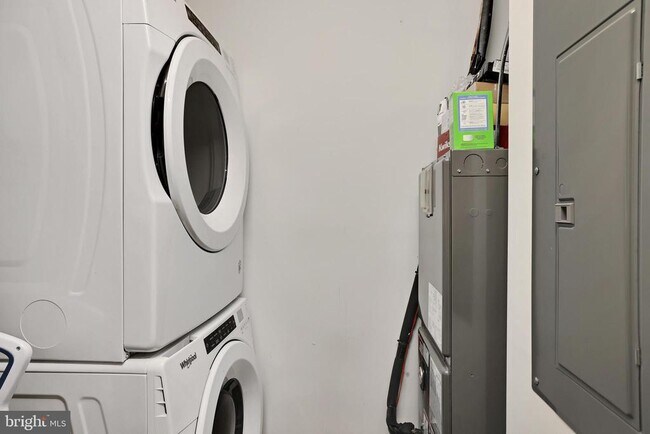 Photo - 1469 Florida Ave NW Unit 2