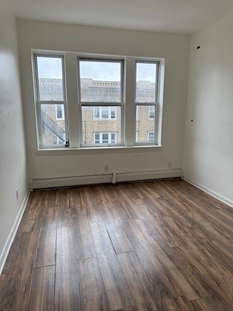 Photo - 72 M.L.K. Drive Unit 3