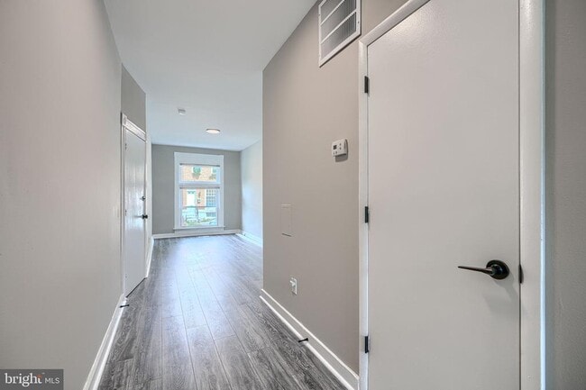 Photo - 616 S Lehigh St