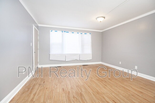 Photo - 1520 Coventry Rd Unit 2