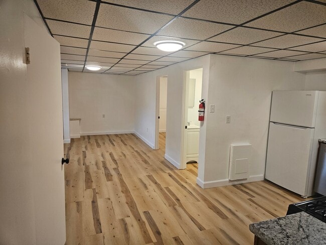 Photo - 1216 Vine St Unit 1